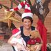 Janie Freeman - Facebook
