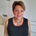 Janie Freeman - @janiefreeman1108 - Instagram