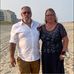 Janie Freeman - Facebook