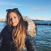Janie Freeman - Facebook