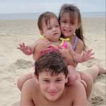 Janie Freeman - @jfreeman70 - Instagram