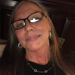 Janie Freeman - @janiefreeman0616 - Instagram