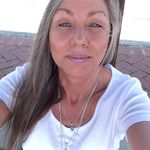 Janie Freeman - @janiefreeman16 - Instagram