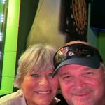 Janie Hubbard Freeman - @jdf4ua - Instagram