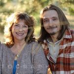 Janie Michelle Owens Freeman - @mamafreeman2 - Instagram