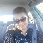 Janie Rose Freeman - @jflovely7 - Instagram