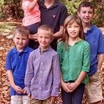 Janie Wetherill Freeman - @freemanj4 - Instagram