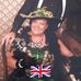 Jenny Freeman - Facebook