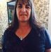 Jane Frey - Facebook