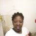 Jane Frey - Facebook