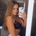 Jane Frey - Facebook