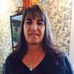 Jane Frey - Facebook