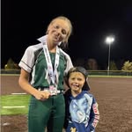 Jane Frey - @j.freysoftball - Instagram