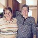 Janice Frey - Facebook