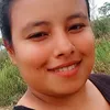 Janice.Frey - @justiyvc2rd - TikTok