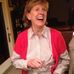 Janie Frey - Facebook