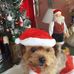Janie Frey - Facebook