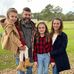 Janie Veillon Frey - Facebook