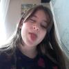 Janis Frey - @janisfrey - TikTok