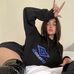 Jennie Frey - Facebook