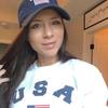 Jennie Frey - @jennie.frey - TikTok