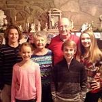 Gary Janie Sorrells - @garyjanie - Instagram