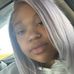Janae Gary - Facebook