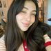 Jane Gary - Facebook