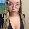 Jane Gary - @jane.gary75 - TikTok