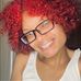 Janie Gary - Facebook