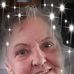 Janie Gary - Facebook