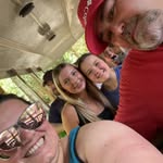 Janie Gary George - @jdgary2002 - Instagram