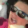 Janie - @janiegarygeorge - TikTok