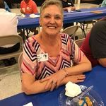 Janie McCollum Gary - @janiemccollum8 - Instagram