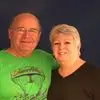 Janie N Gary Johnson - @janie.n.gary.john - TikTok