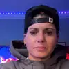 Jennie Gary - @jennie.gary1 - TikTok