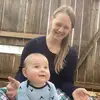 j izzle - @janiegilbert0 - TikTok