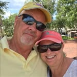 Jane Greer Gilbert - @janiegilbert414 - Instagram