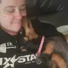 jane.gilbert - @jane.gilbert - TikTok