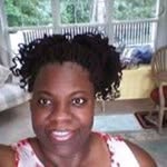 janice gilbert - @janicegilbert29 - Instagram