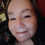 Janice Gilbert - @janjikins - Instagram