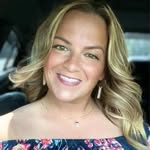 Janice Gilbert - @janice__gilbert_76_ - Instagram