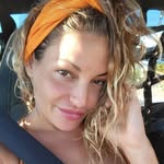 Janice Gilbert - @janicegilbert72 - Instagram