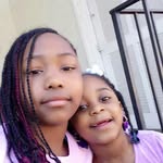 Janice Gilbert - @janicegilbert64 - Instagram
