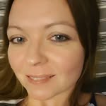 Janice Gilbert - @janicegilbert123 - Instagram