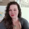 Janie Gilbert621 - @janiegilbert621 - TikTok