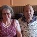 Janie Gilbert - Facebook