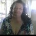 Janie Gilbert - Facebook