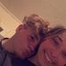 Janie Gilbert - Facebook
