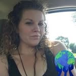 Janie Gilbert - @janie.l.gilbert - Instagram